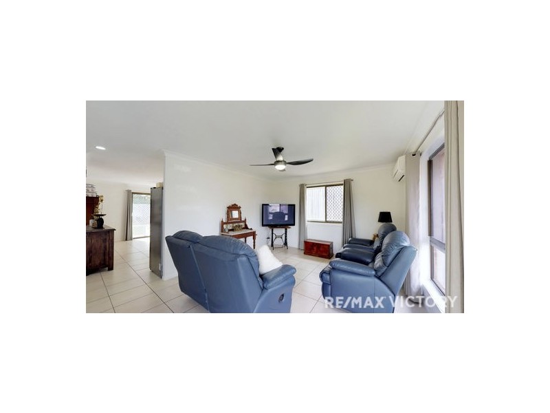 76 Crestridge Crescent, Morayfield QLD 4506