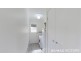 76 Crestridge Crescent, Morayfield QLD 4506