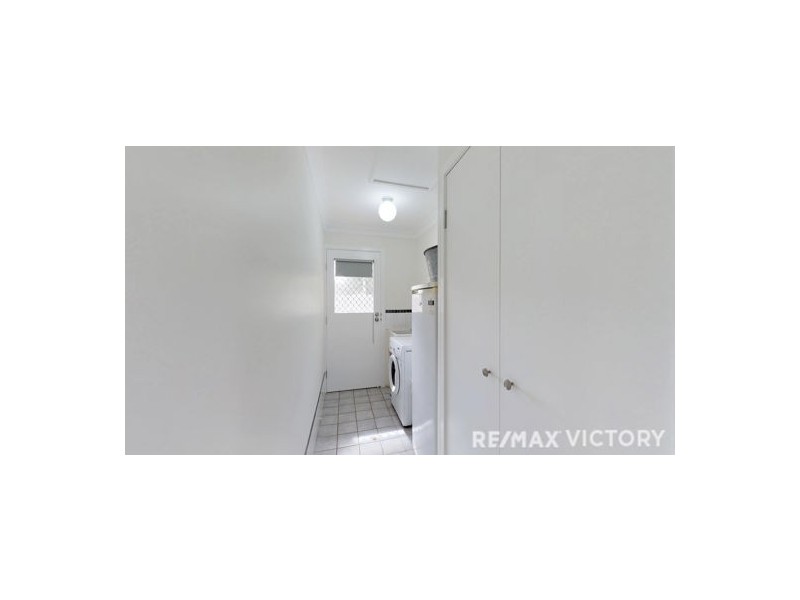 76 Crestridge Crescent, Morayfield QLD 4506