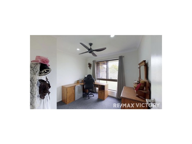 76 Crestridge Crescent, Morayfield QLD 4506