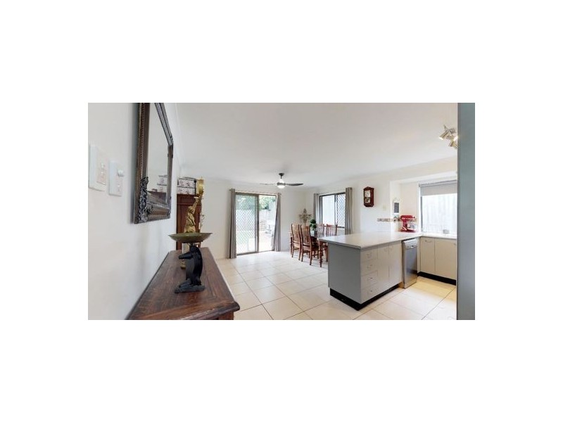 76 Crestridge Crescent, Morayfield QLD 4506