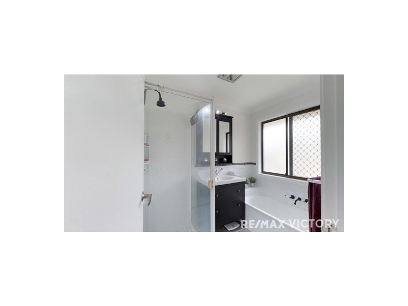 76 Crestridge Crescent, Morayfield QLD 4506