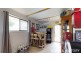 76 Crestridge Crescent, Morayfield QLD 4506
