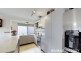 76 Crestridge Crescent, Morayfield QLD 4506