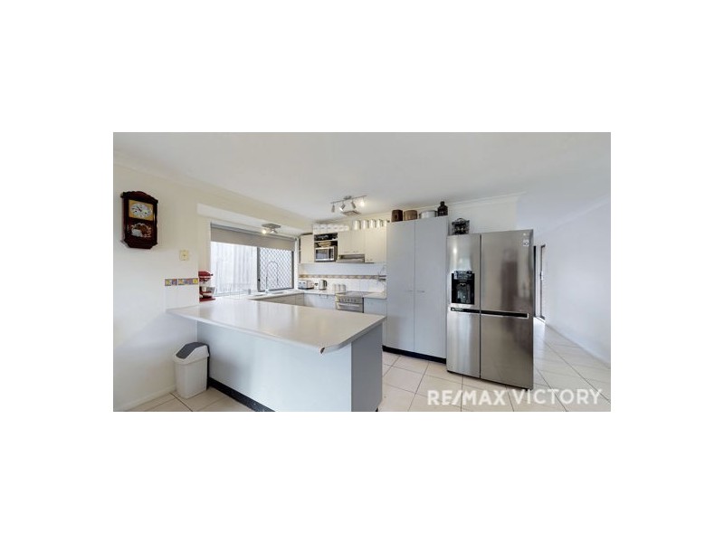 76 Crestridge Crescent, Morayfield QLD 4506