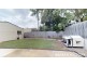 76 Crestridge Crescent, Morayfield QLD 4506