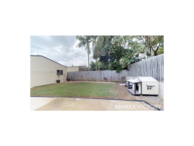 76 Crestridge Crescent, Morayfield QLD 4506