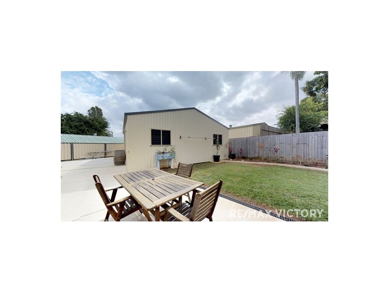 76 Crestridge Crescent, Morayfield QLD 4506