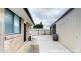 76 Crestridge Crescent, Morayfield QLD 4506