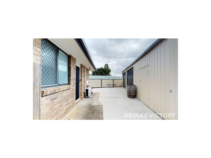 76 Crestridge Crescent, Morayfield QLD 4506