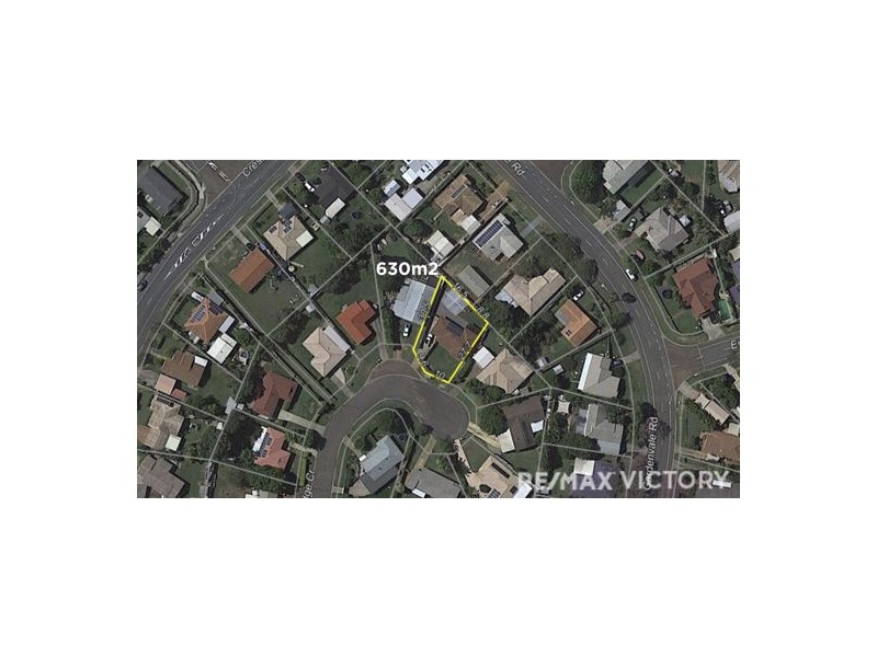 76 Crestridge Crescent, Morayfield QLD 4506