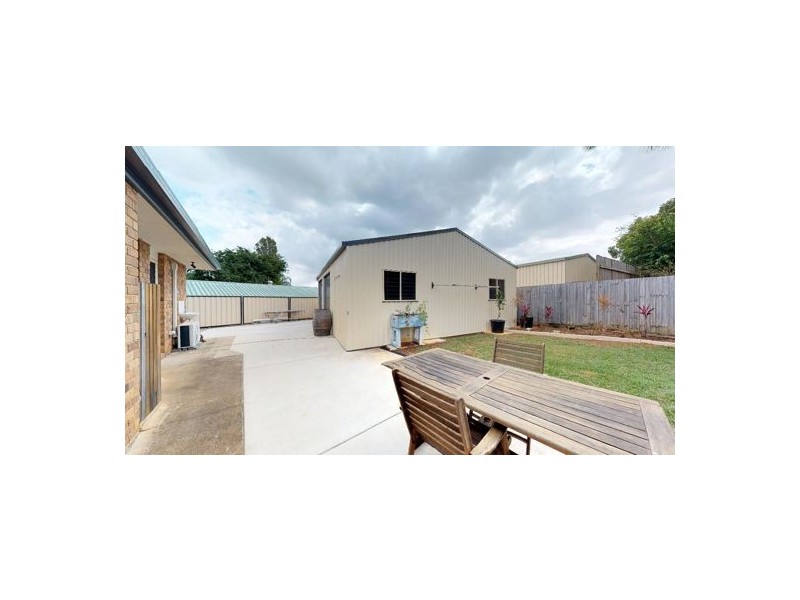 76 Crestridge Crescent, Morayfield QLD 4506