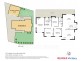 76 Crestridge Crescent, Morayfield QLD 4506 Floorplan