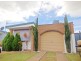 7 Moon St, Caboolture South QLD 4510