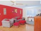 7 Moon St, Caboolture South QLD 4510