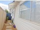 7 Moon St, Caboolture South QLD 4510