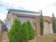 7 Moon St, Caboolture South QLD 4510