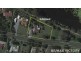 68-74 Lyndhurst Terrace, Caboolture QLD 4510