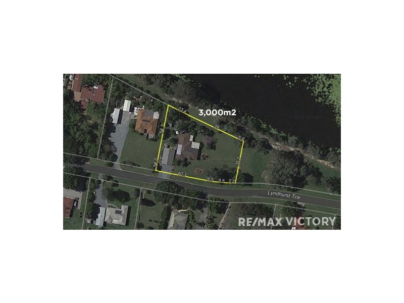 68-74 Lyndhurst Terrace, Caboolture QLD 4510