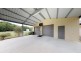 68-74 Lyndhurst Terrace, Caboolture QLD 4510