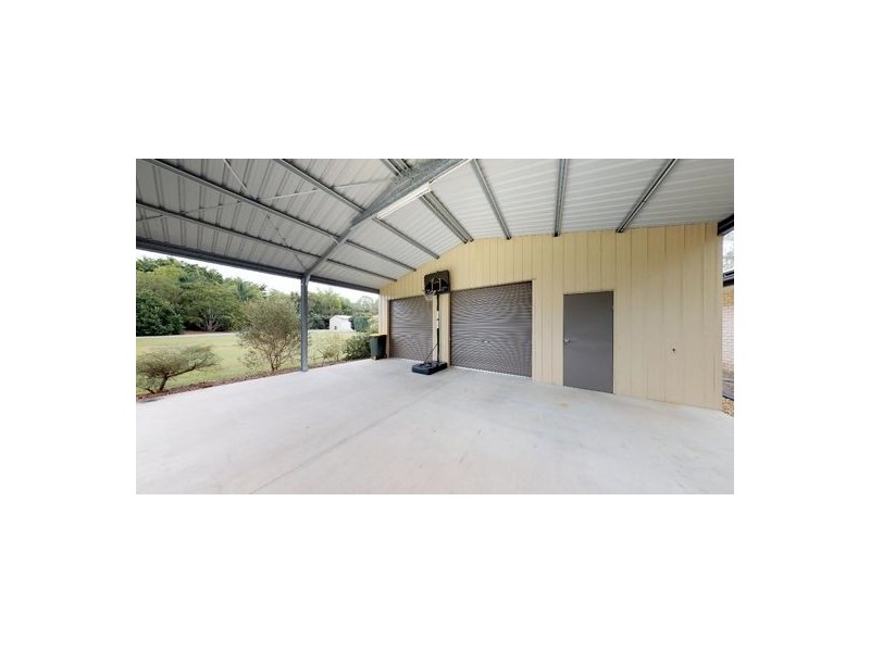 68-74 Lyndhurst Terrace, Caboolture QLD 4510