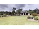 68-74 Lyndhurst Terrace, Caboolture QLD 4510
