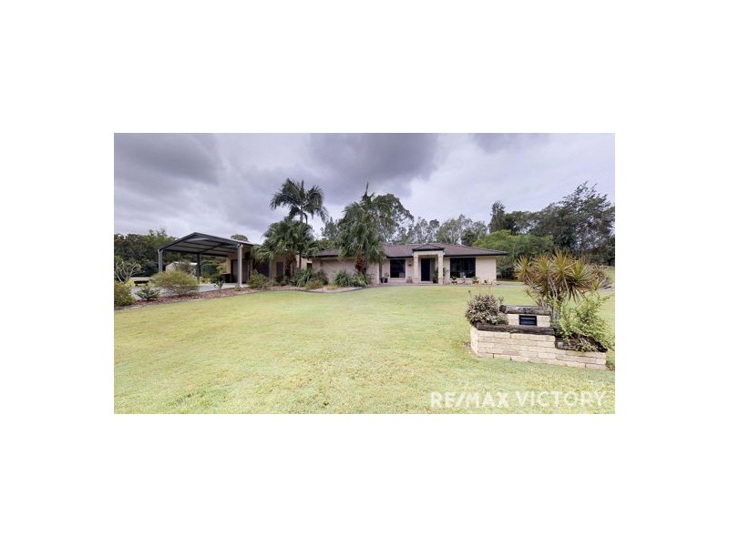 68-74 Lyndhurst Terrace, Caboolture QLD 4510
