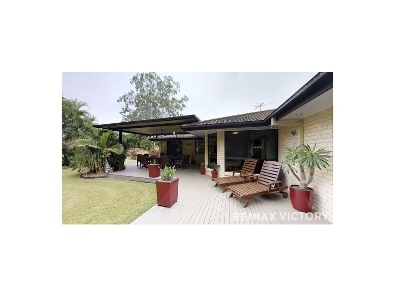 68-74 Lyndhurst Terrace, Caboolture QLD 4510