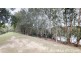 68-74 Lyndhurst Terrace, Caboolture QLD 4510