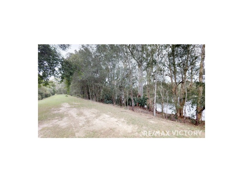 68-74 Lyndhurst Terrace, Caboolture QLD 4510