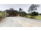 68-74 Lyndhurst Terrace, Caboolture QLD 4510