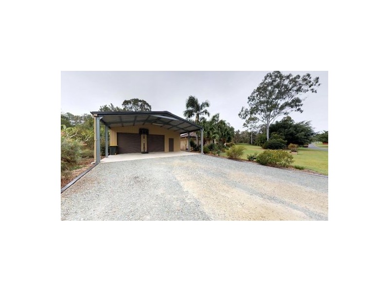 68-74 Lyndhurst Terrace, Caboolture QLD 4510