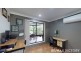 68-74 Lyndhurst Terrace, Caboolture QLD 4510