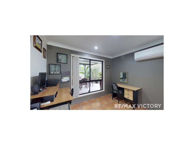 68-74 Lyndhurst Terrace, Caboolture QLD 4510