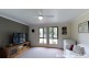 68-74 Lyndhurst Terrace, Caboolture QLD 4510