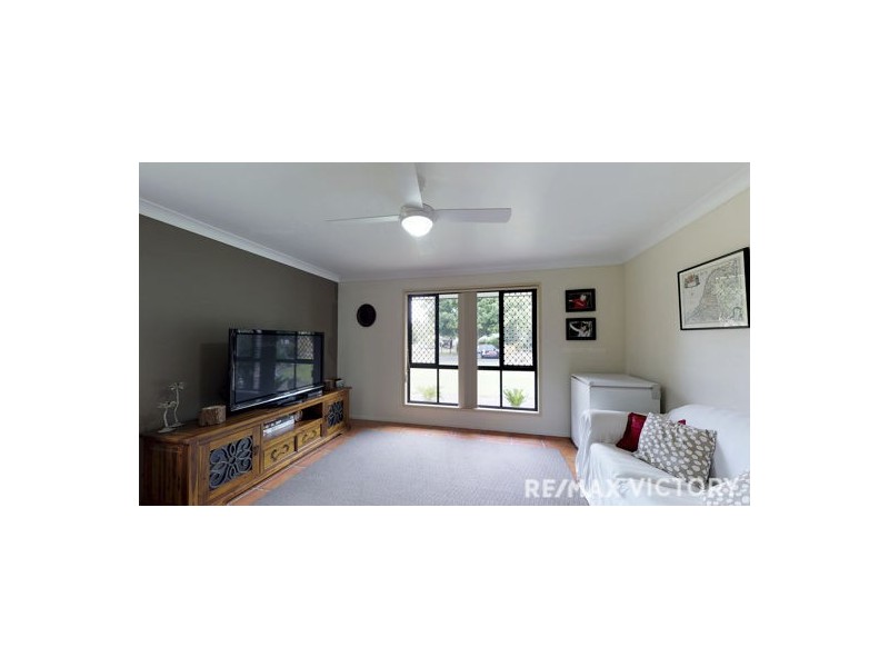 68-74 Lyndhurst Terrace, Caboolture QLD 4510