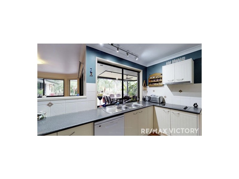 68-74 Lyndhurst Terrace, Caboolture QLD 4510