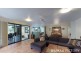 68-74 Lyndhurst Terrace, Caboolture QLD 4510