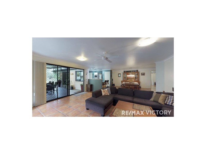 68-74 Lyndhurst Terrace, Caboolture QLD 4510