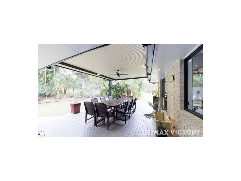 68-74 Lyndhurst Terrace, Caboolture QLD 4510