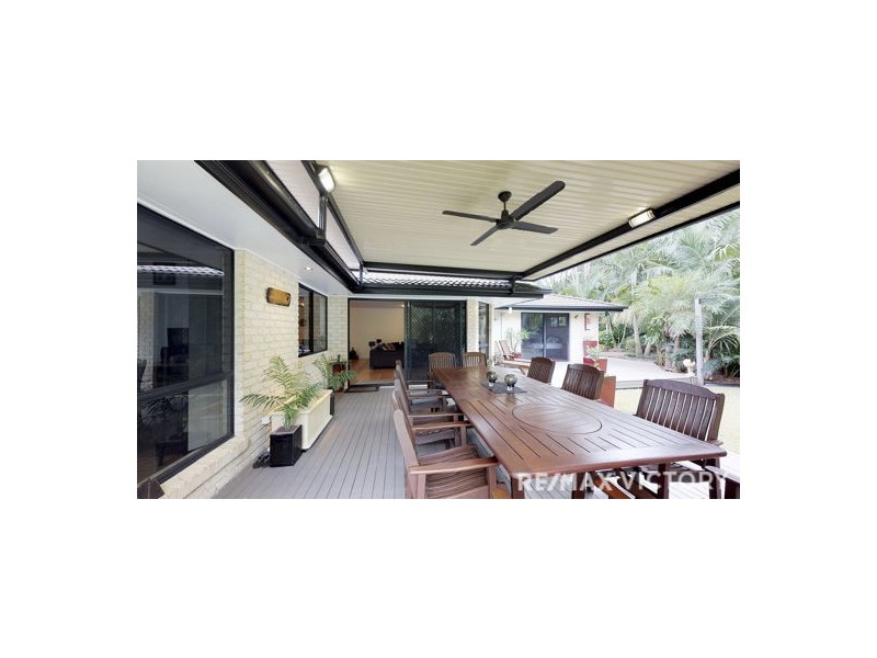 68-74 Lyndhurst Terrace, Caboolture QLD 4510