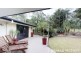 68-74 Lyndhurst Terrace, Caboolture QLD 4510