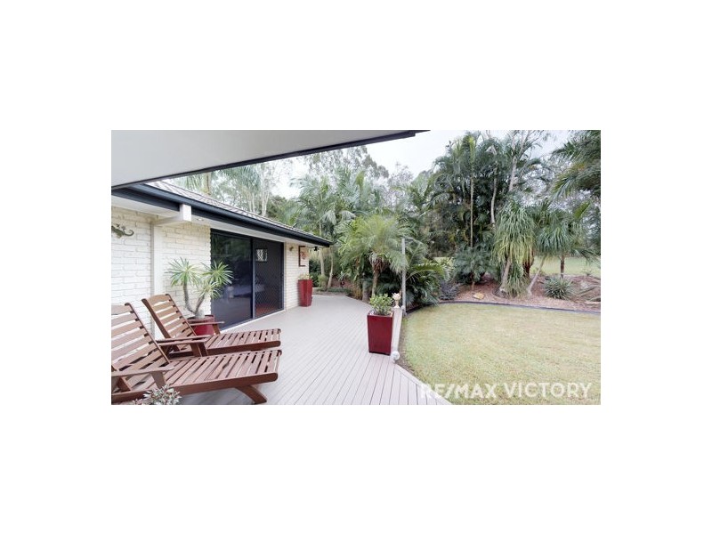 68-74 Lyndhurst Terrace, Caboolture QLD 4510