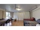 68-74 Lyndhurst Terrace, Caboolture QLD 4510