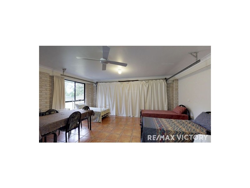 68-74 Lyndhurst Terrace, Caboolture QLD 4510