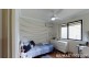 68-74 Lyndhurst Terrace, Caboolture QLD 4510