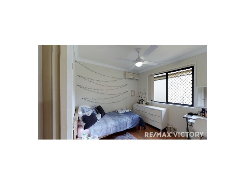 68-74 Lyndhurst Terrace, Caboolture QLD 4510