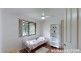 68-74 Lyndhurst Terrace, Caboolture QLD 4510