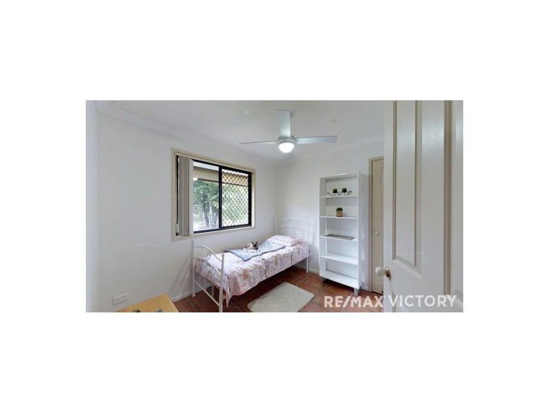 68-74 Lyndhurst Terrace, Caboolture QLD 4510