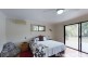 68-74 Lyndhurst Terrace, Caboolture QLD 4510